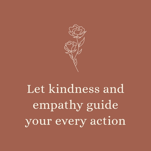 I sell any and every type clothing and accessory! - Picture 3 of 3